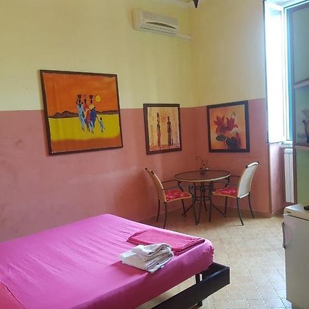 B&B Elio'S Maglie Zewnętrze zdjęcie