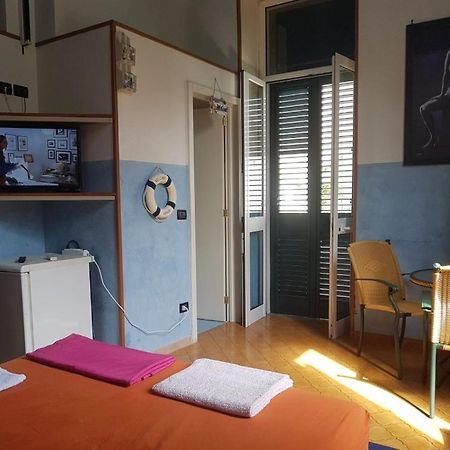 B&B Elio'S Maglie Zewnętrze zdjęcie