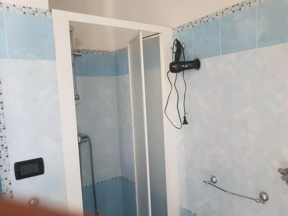 B&B Elio'S Maglie Zewnętrze zdjęcie