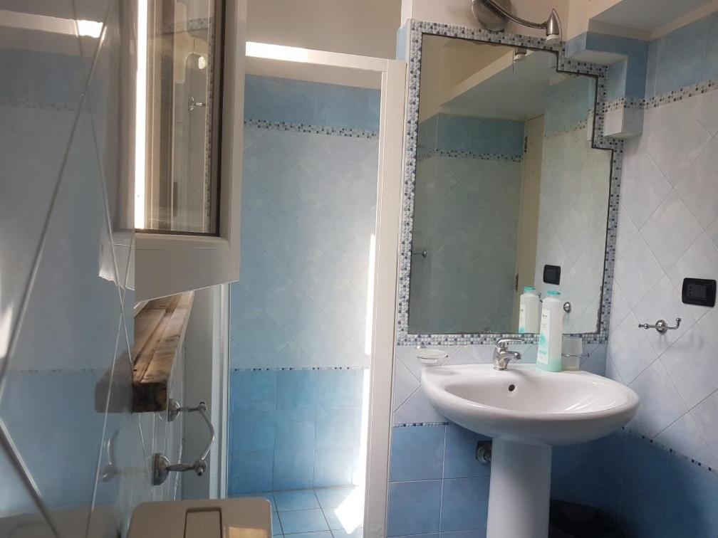B&B Elio'S Maglie Zewnętrze zdjęcie