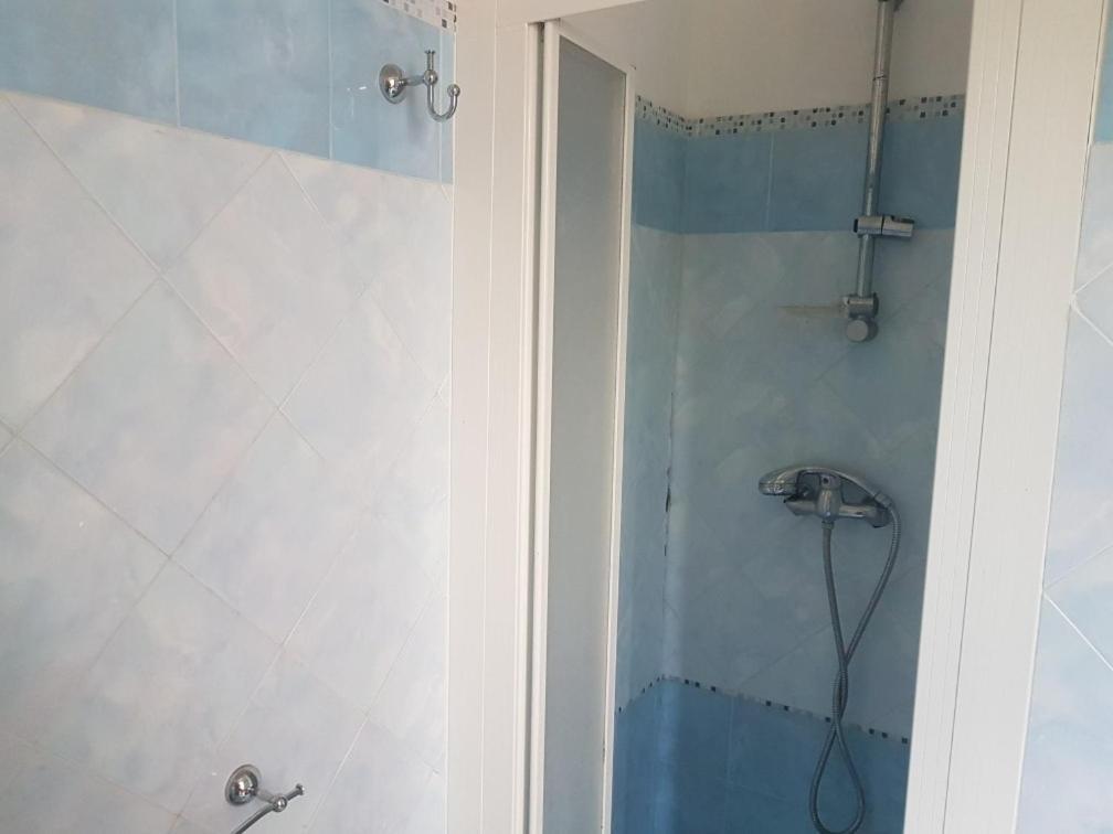B&B Elio'S Maglie Zewnętrze zdjęcie